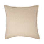 Heavy Linen Cushion Covers
