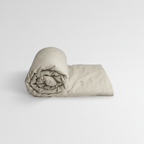 Linen Cotton Quilt