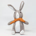 Stuffed Animal Doorstop