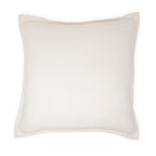 Heavy Linen Cushion Covers