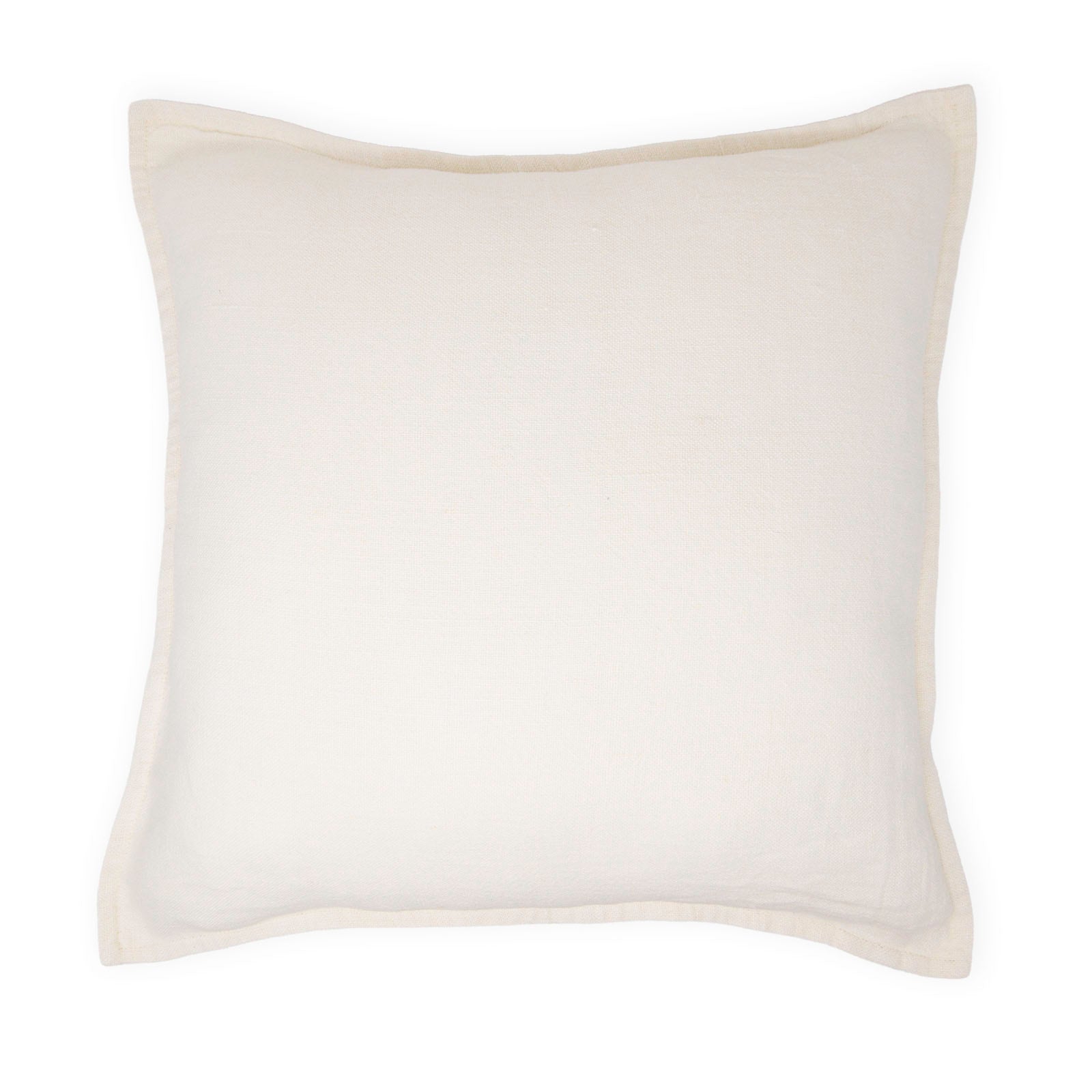 Heavy Linen Cushion Covers