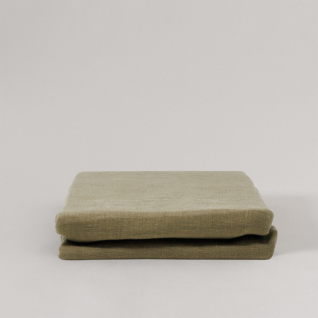 Pillowcase Set
