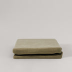 Pillowcase Set