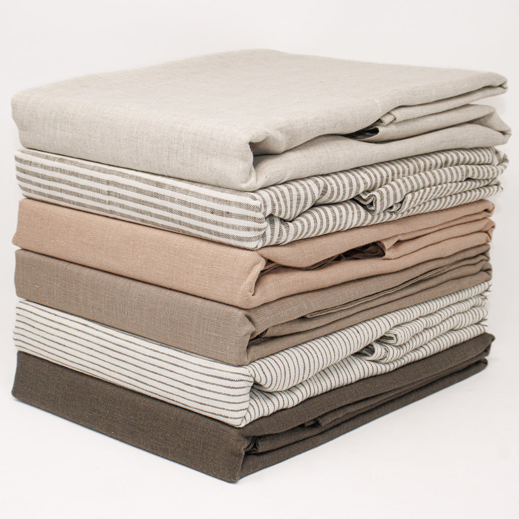 Pillowcase Set