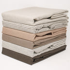 Pillowcase Set