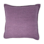 Heavy Linen Cushion Covers