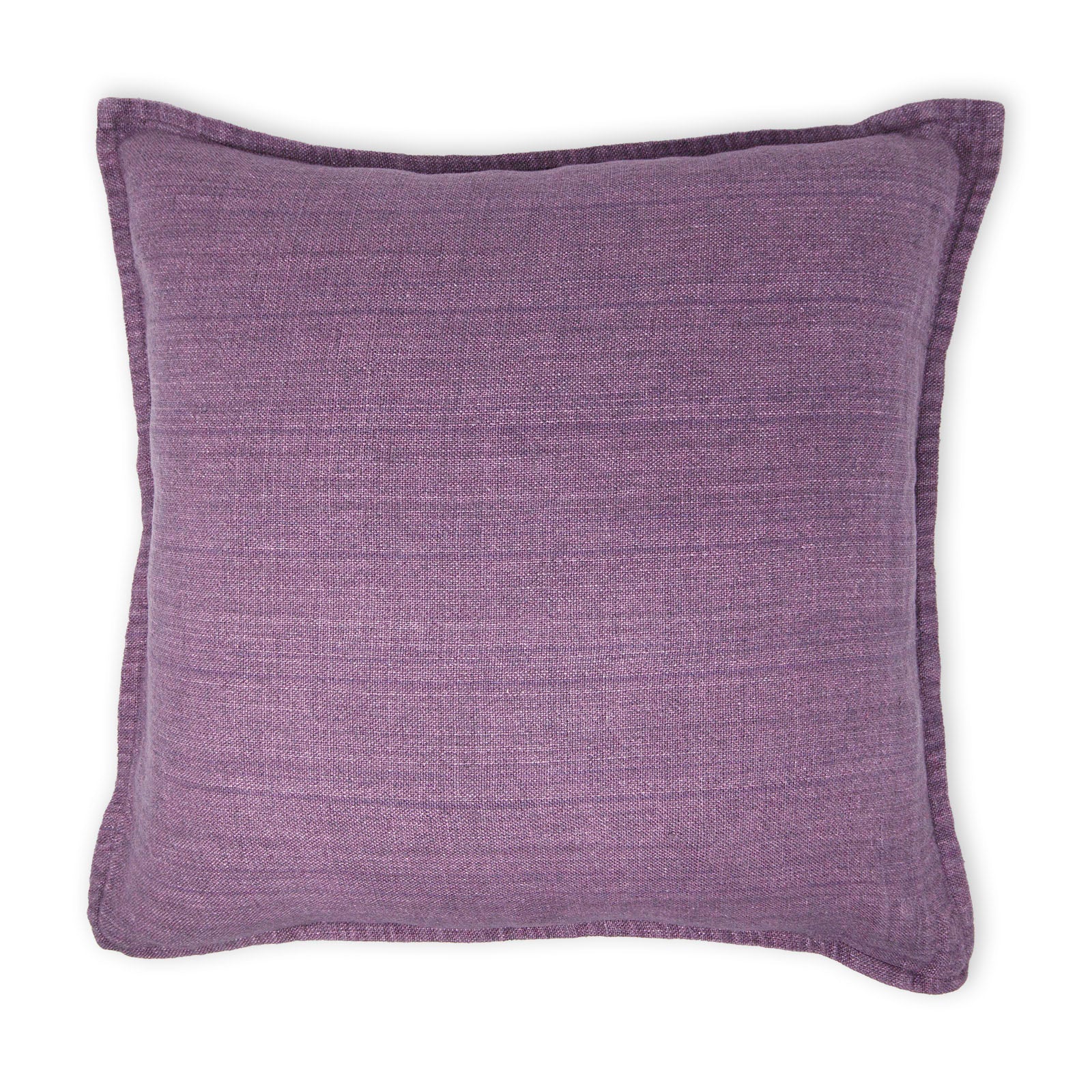 Heavy Linen Cushion Covers