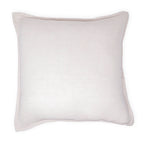 Heavy Linen Cushion Covers
