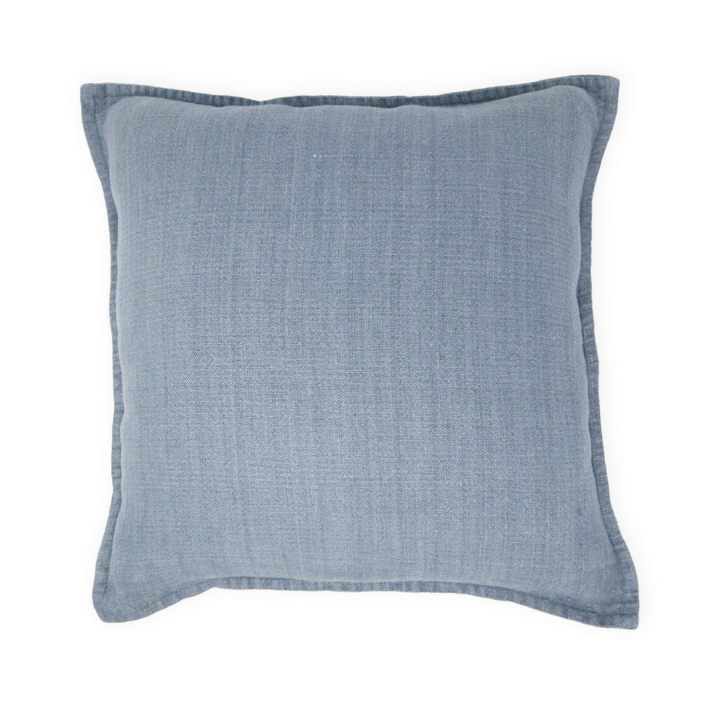 Heavy Linen Cushion Covers