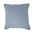 Heavy Linen Cushion Covers