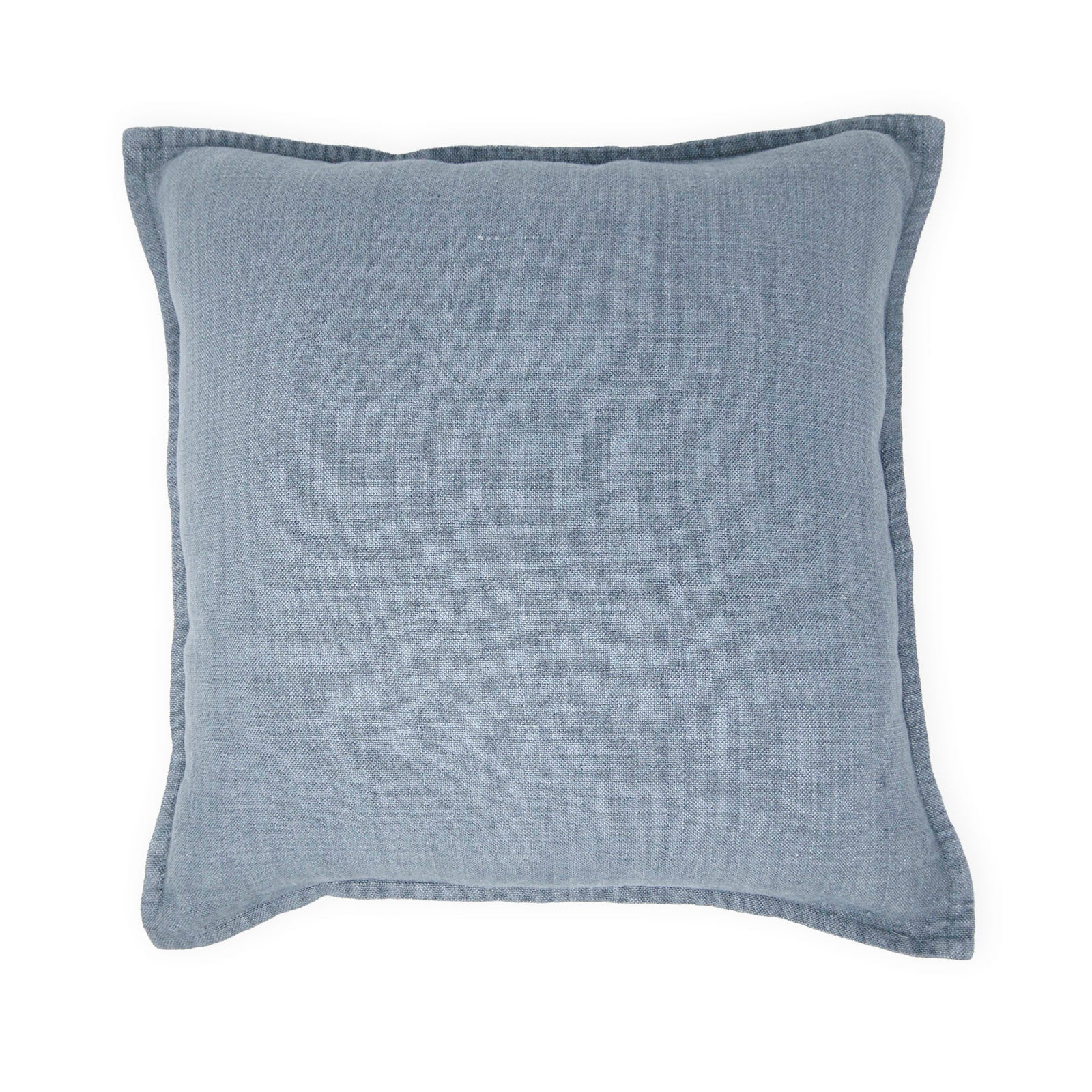 Heavy Linen Cushion Covers
