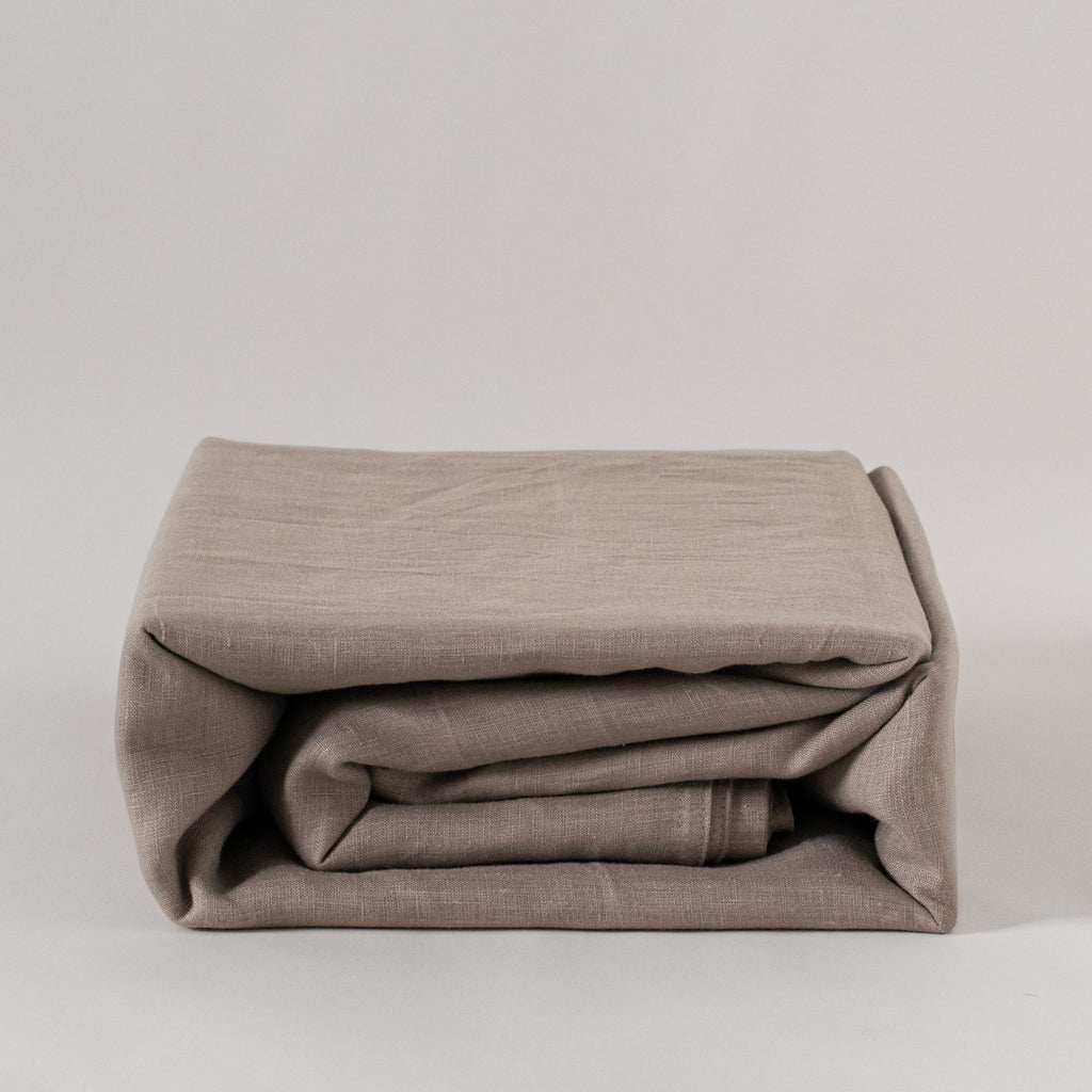 Duvet Cover