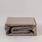Duvet Cover