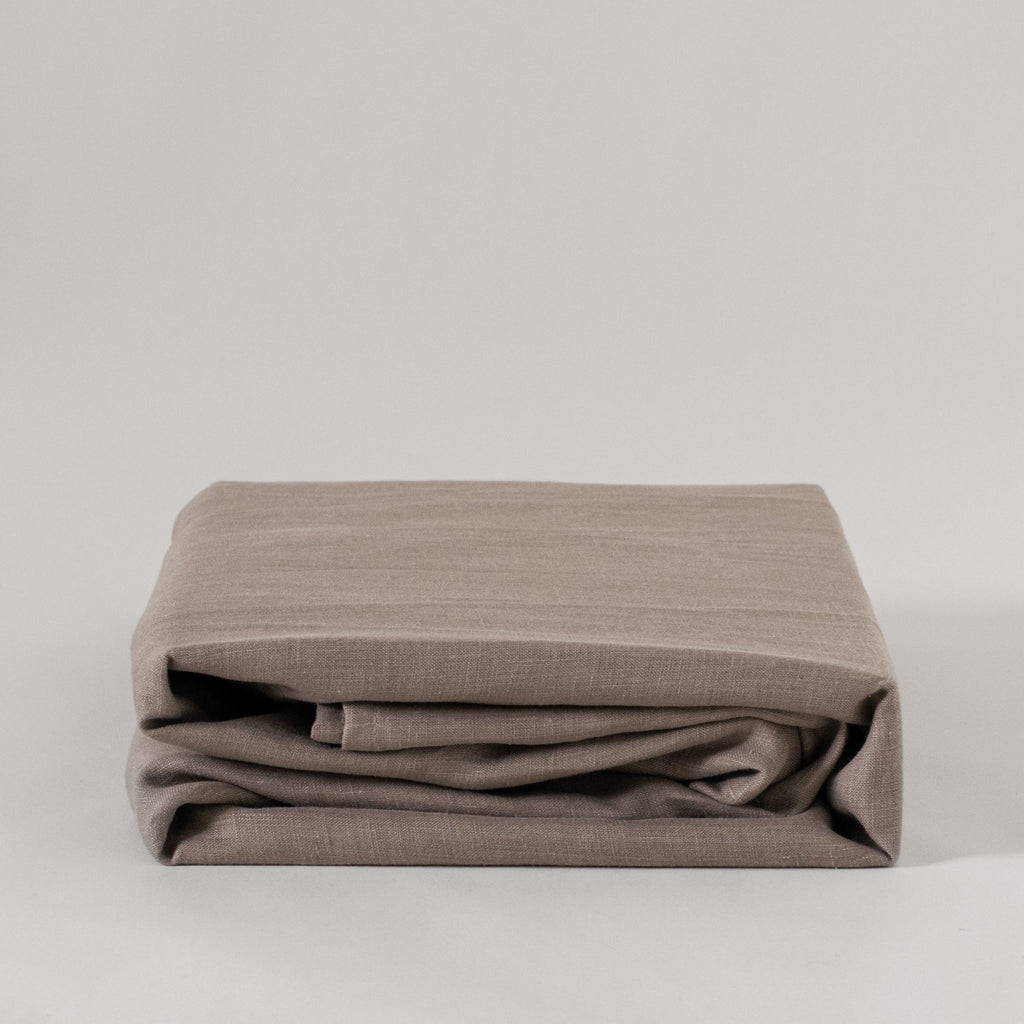 Flat Sheet