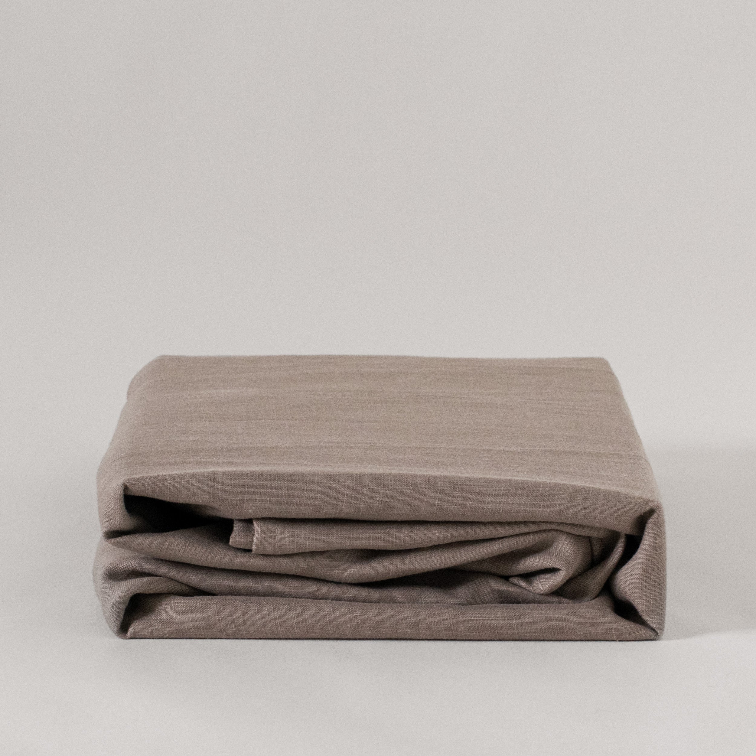 Flat Sheet