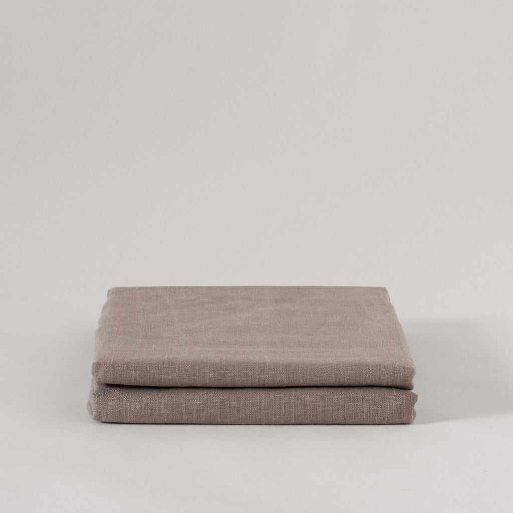 Pillowcase Set