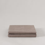 Pillowcase Set