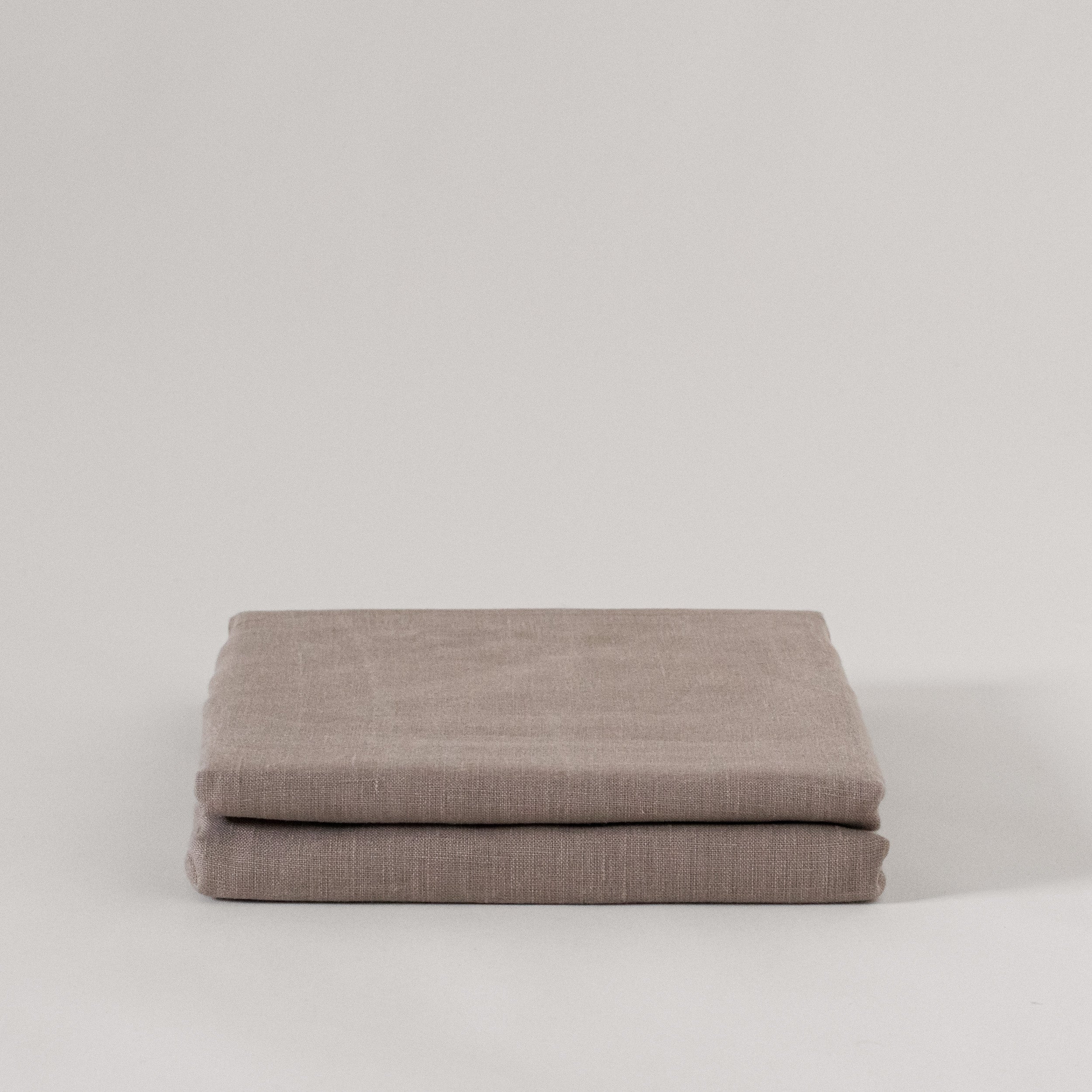 Pillowcase Set