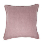 Heavy Linen Cushion Covers
