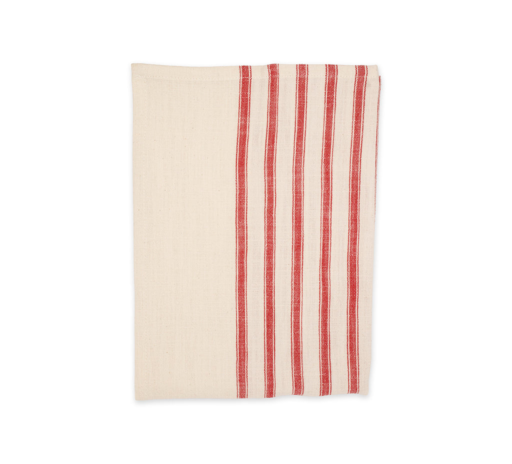 Indian Cotton Tea Towels