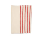 Indian Cotton Tea Towels