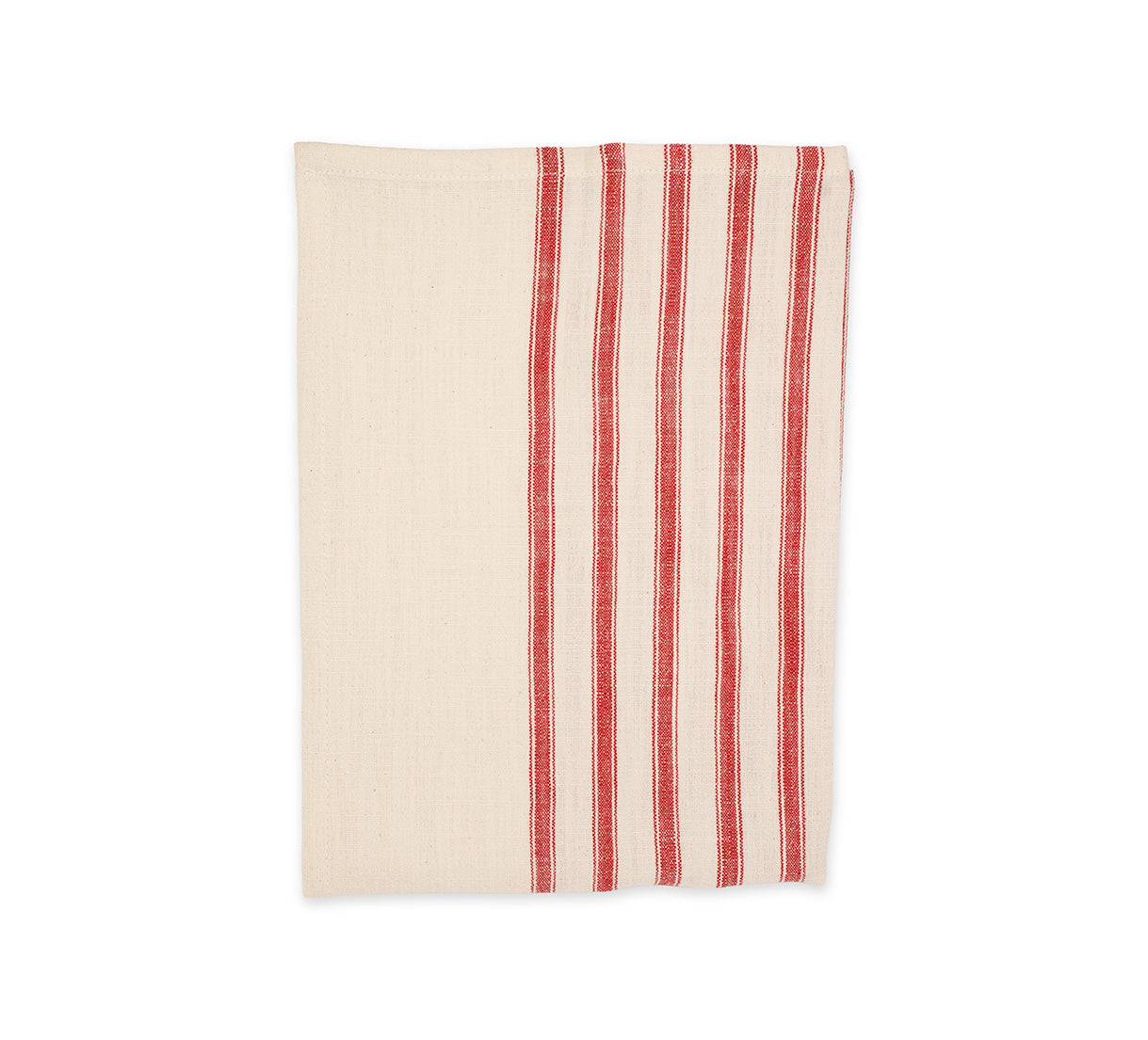 Indian Cotton Tea Towels