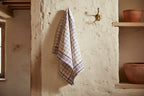 Indian Cotton Tea Towels