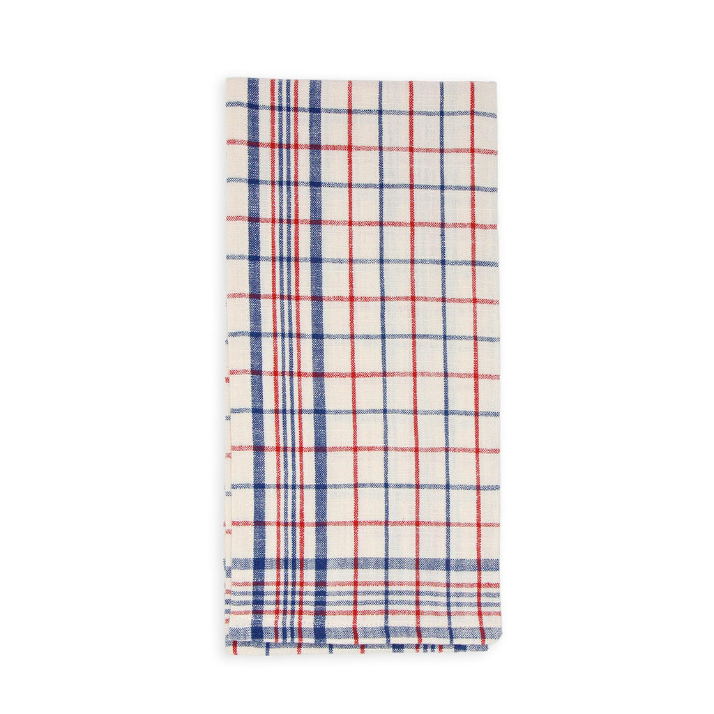 Indian Cotton Tea Towels