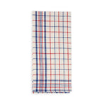 Indian Cotton Tea Towels