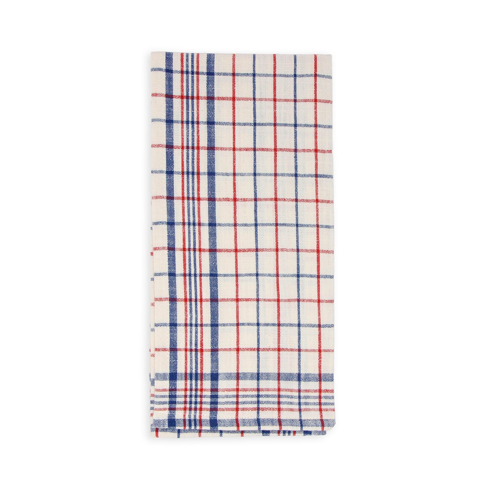 Indian Cotton Tea Towels