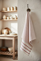 Indian Cotton Tea Towels