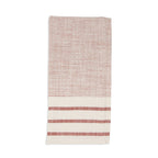 Indian Cotton Tea Towels