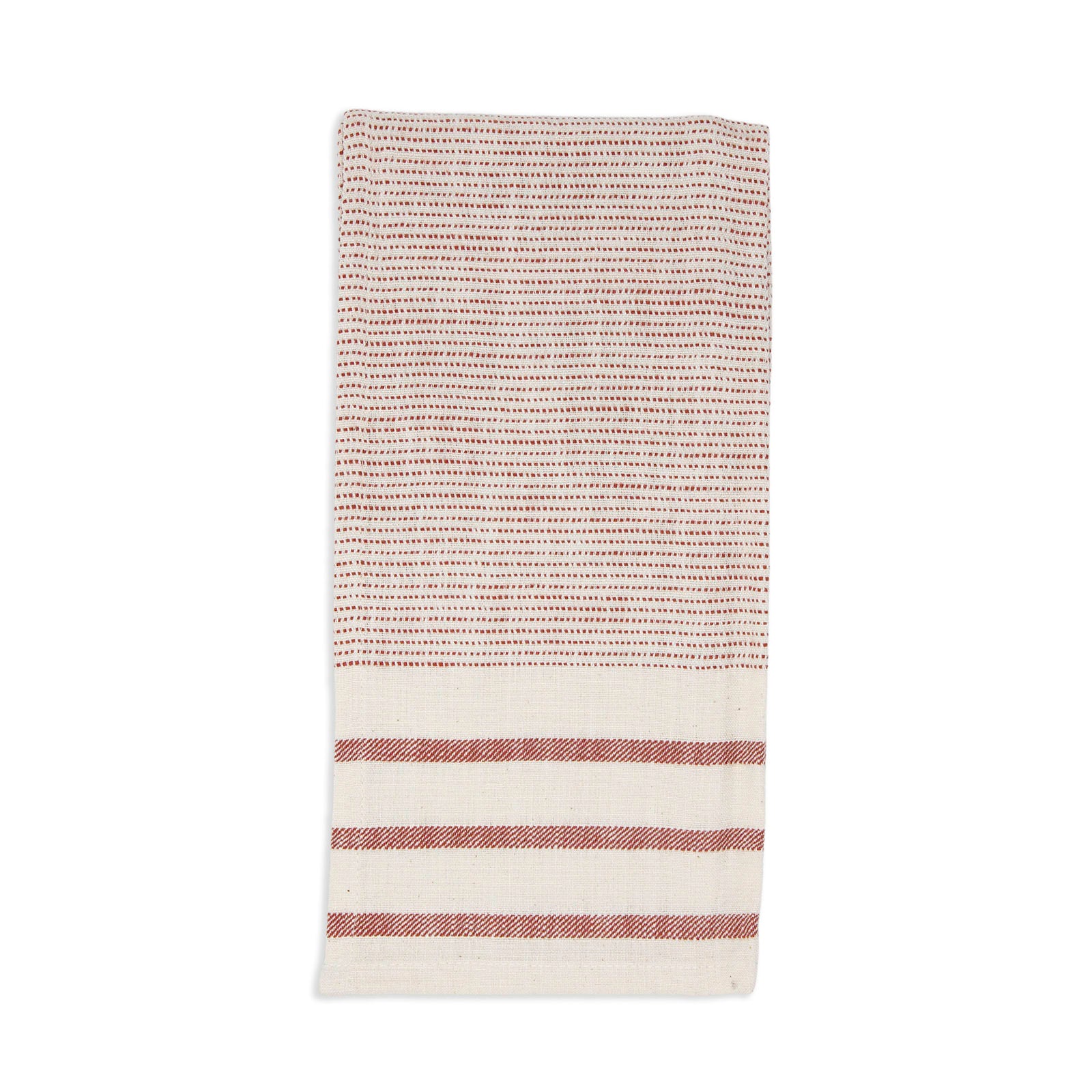 Indian Cotton Tea Towels
