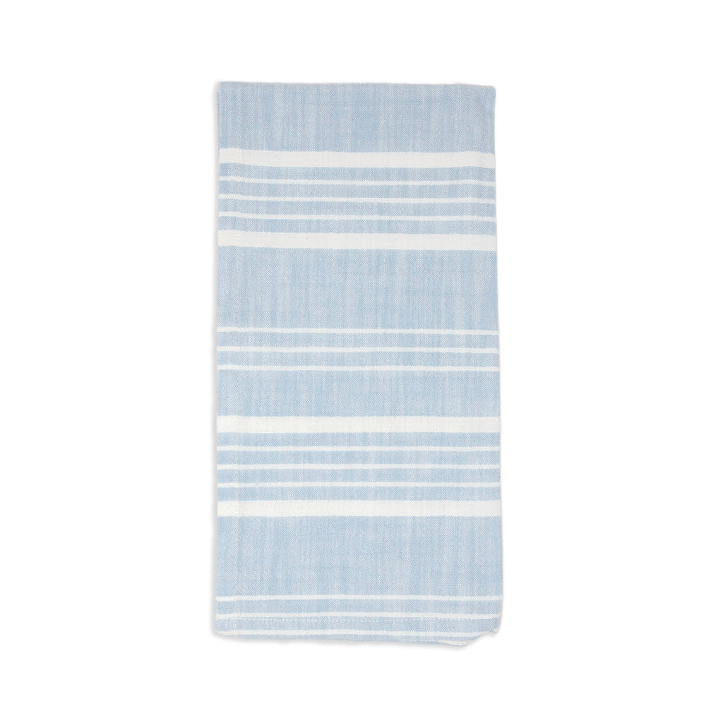 Indian Cotton Tea Towels