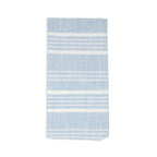 Indian Cotton Tea Towels