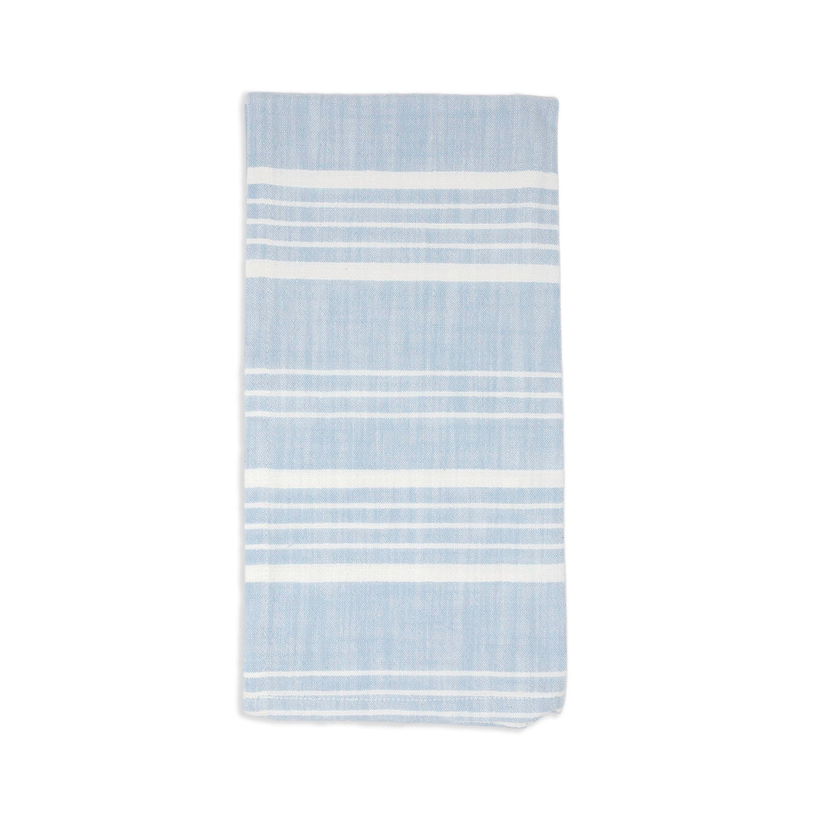Indian Cotton Tea Towels