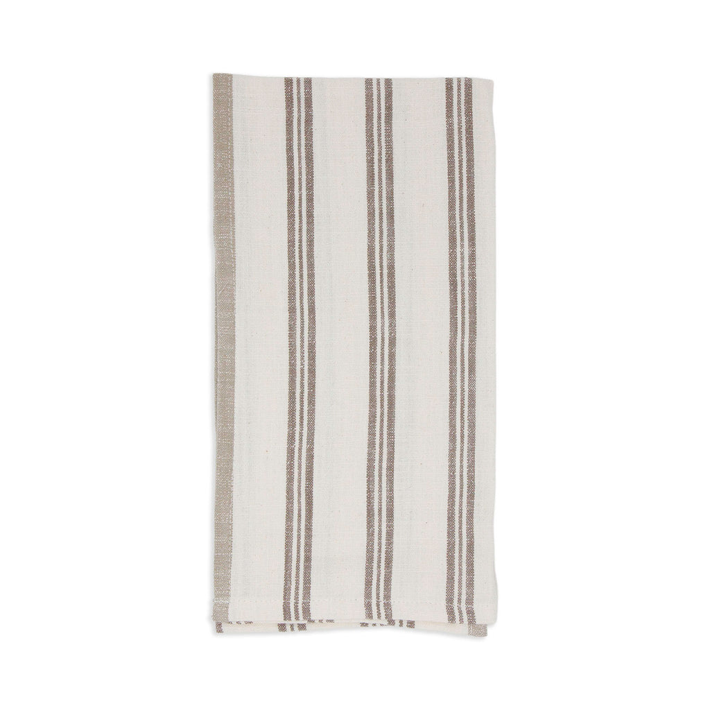 Indian Cotton Tea Towels