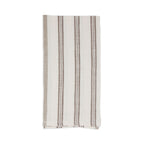 Indian Cotton Tea Towels