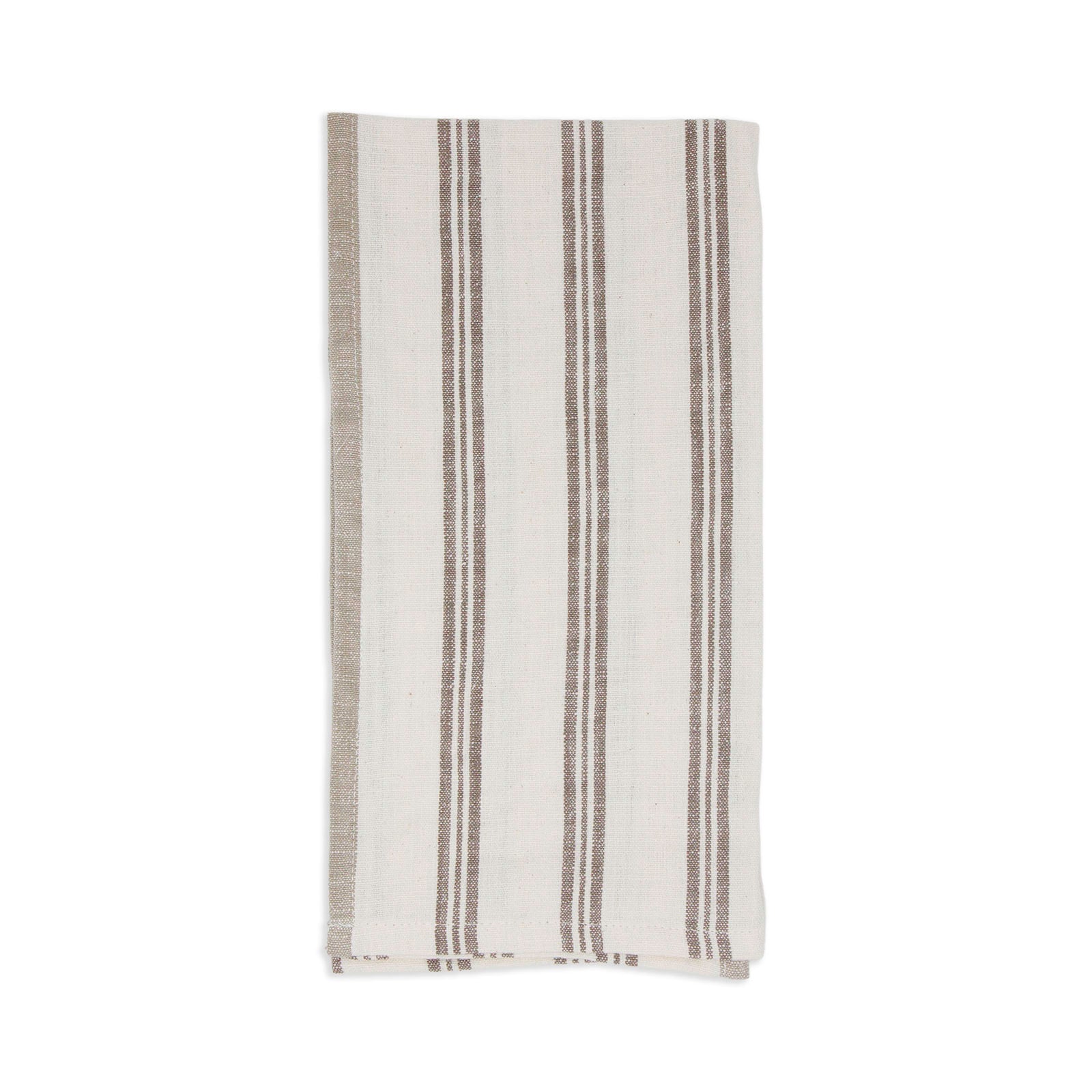 Indian Cotton Tea Towels
