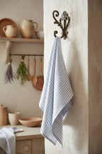 Indian Cotton Tea Towels
