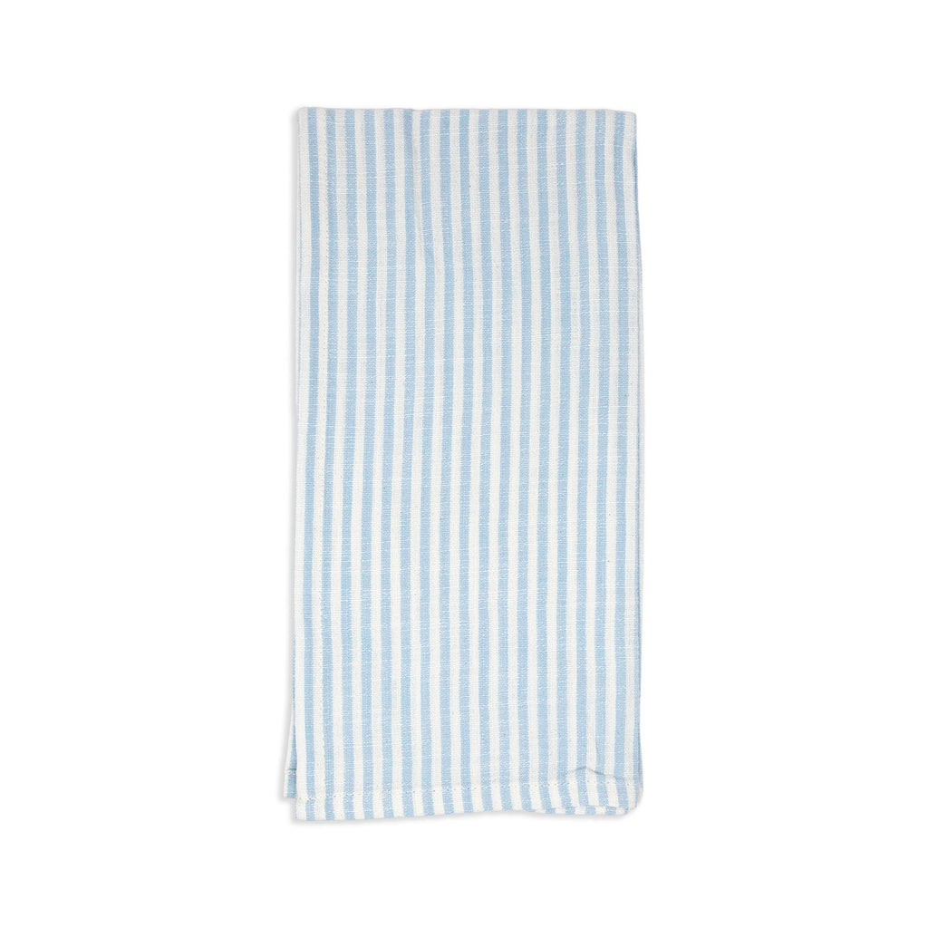 Indian Cotton Tea Towels
