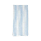 Indian Cotton Tea Towels