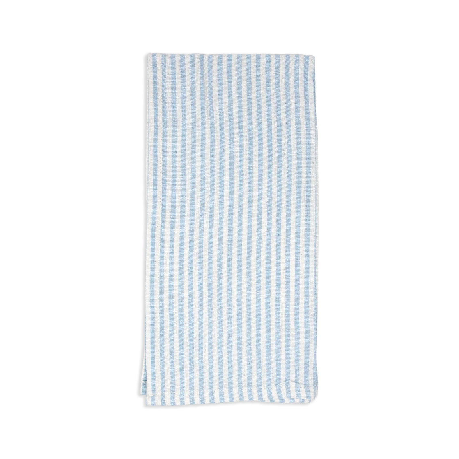 Indian Cotton Tea Towels