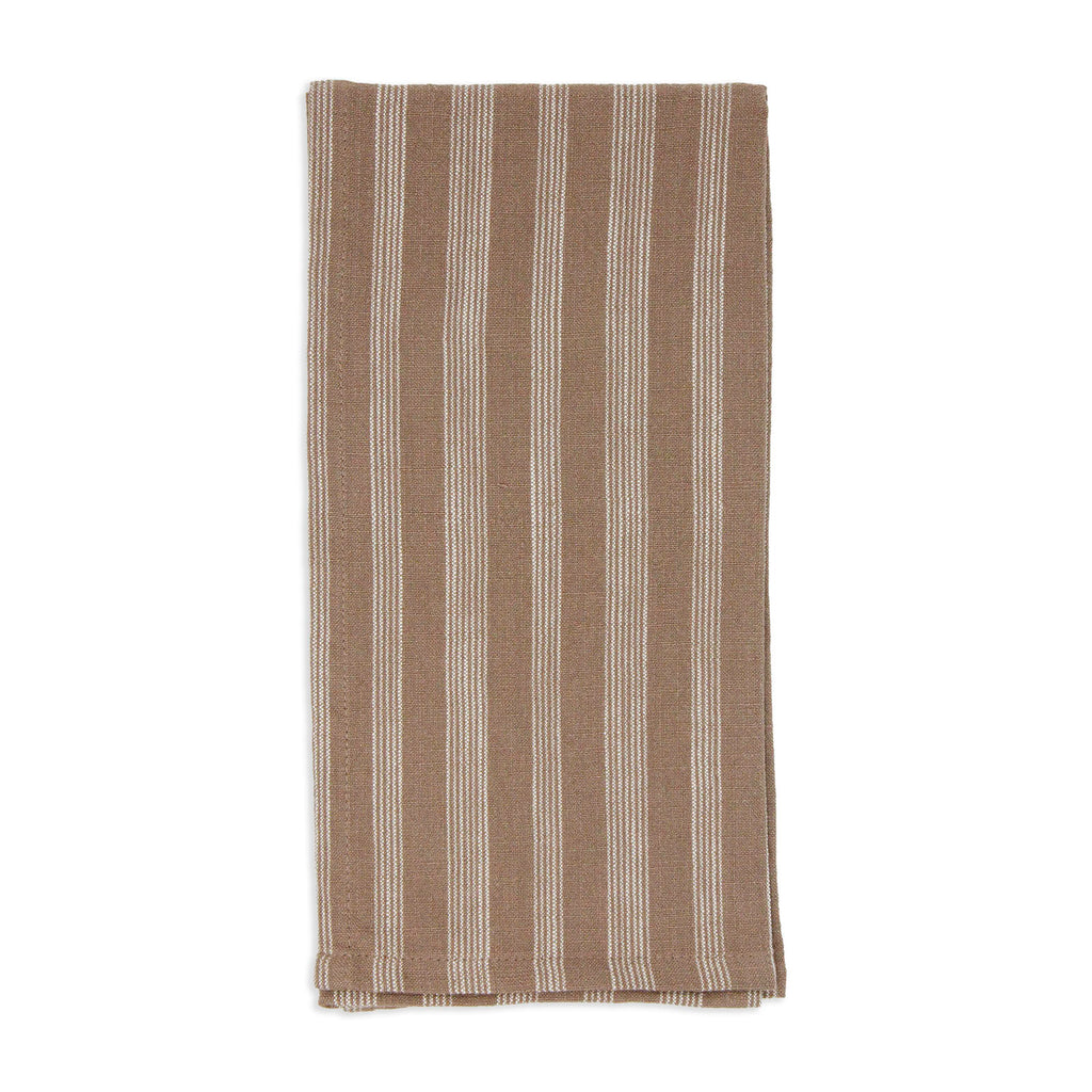 Indian Cotton Tea Towels