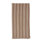 Indian Cotton Tea Towels