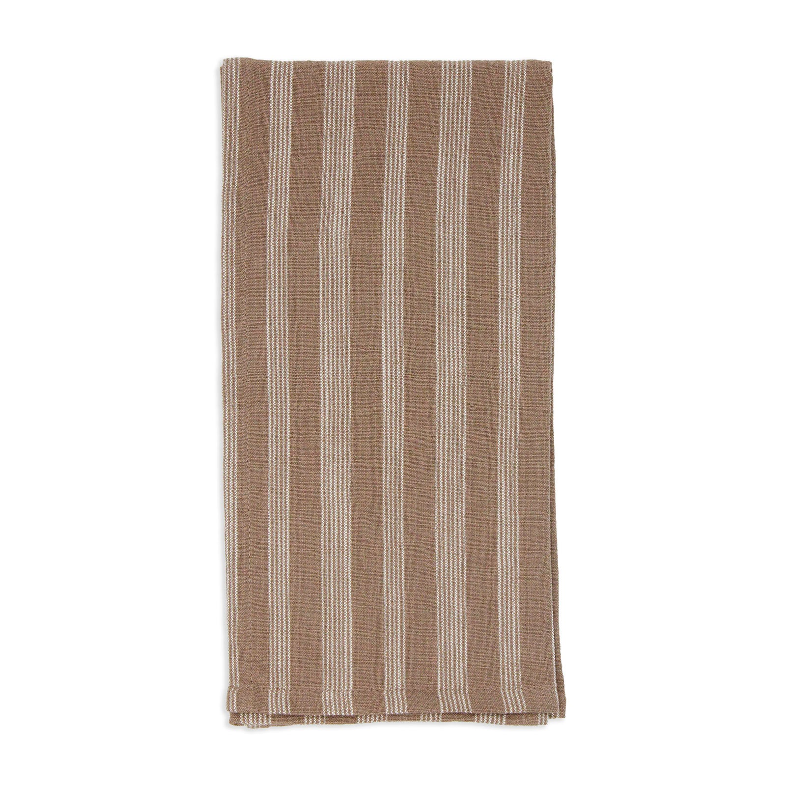 Indian Cotton Tea Towels