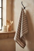 Indian Cotton Tea Towels