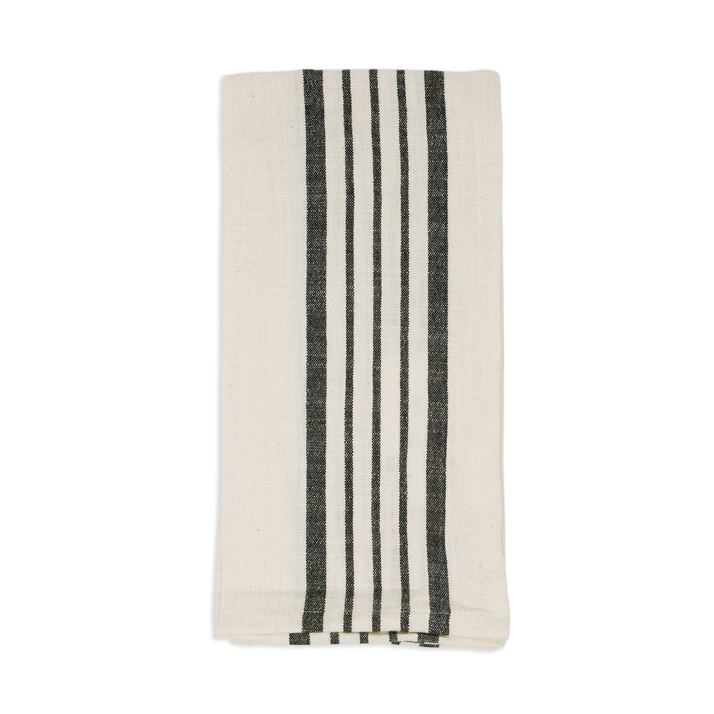 Indian Cotton Tea Towels