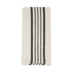 Indian Cotton Tea Towels