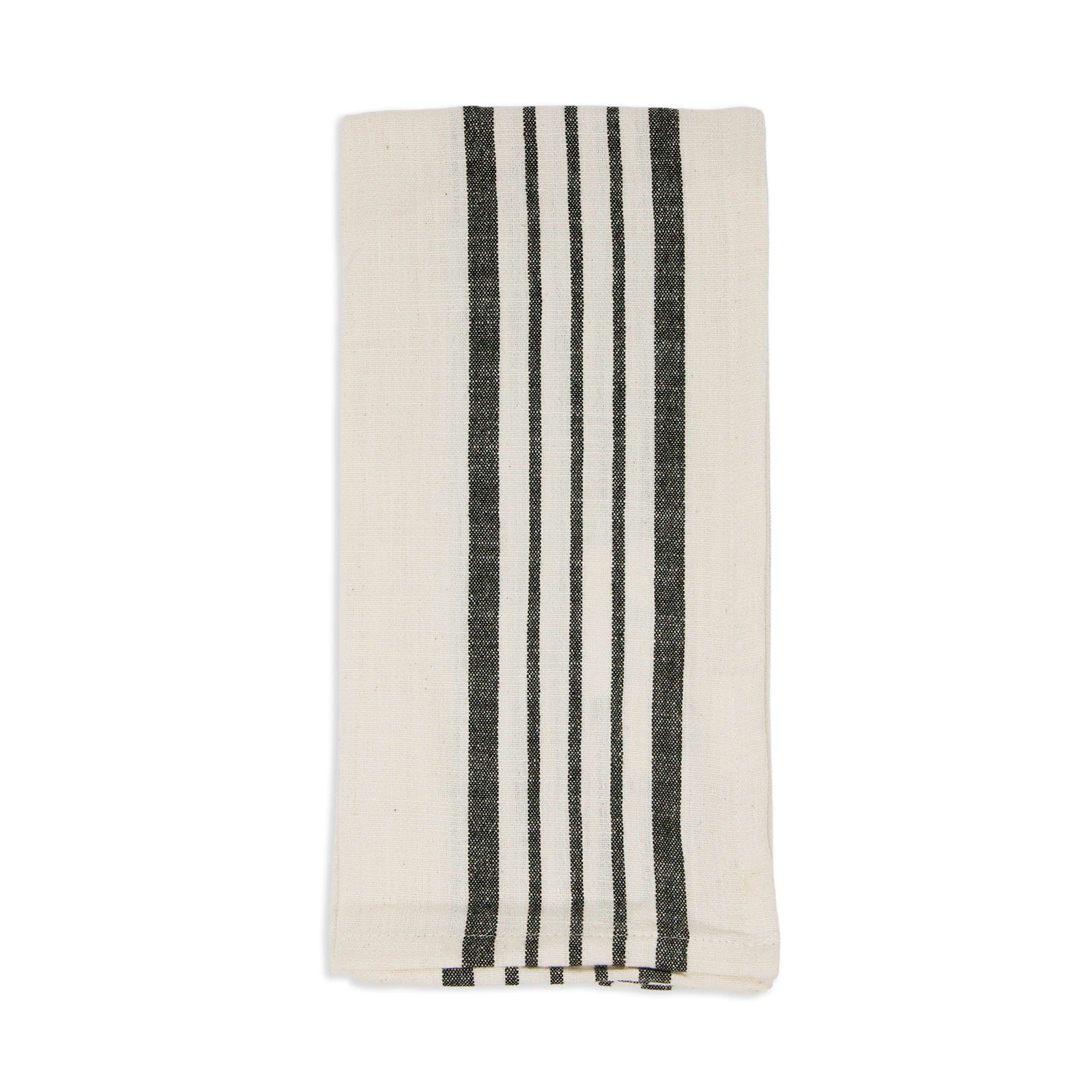 Indian Cotton Tea Towels
